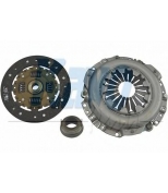 KAVO PARTS - CP8007 - 